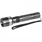 Goal Zero Bolt 160 Lumens Focus LED Flashlight USB Rechargeable