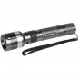 Goal Zero Bolt 160 Lumens Focus LED Flashlight USB Rechargeable