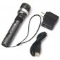 Goal Zero Bolt 160 Lumens Focus LED Flashlight USB Rechargeable
