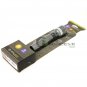 Goal Zero Bolt 160 Lumens Focus LED Flashlight USB Rechargeable