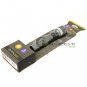Goal Zero Bolt 160 Lumens Focus LED Flashlight USB Rechargeable