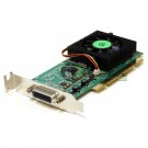 Matrox P65-MDDAP64F 64MB Millennium Parhelia-LX P650 Low-profile PCI