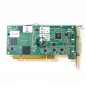 Matrox P65-MDDAP64F 64MB Millennium Parhelia-LX P650 Low-profile PCI