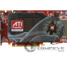 ATI FireGL V3300 PCI-Express x16 128MB GDDR2 Dual 400MHz 412831-001 413106-001