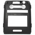 Ford F-150 2009-Up Car Stereo Panel Dashboard Installation Kit Scosche FD1438B