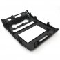 Ford F-150 2009-Up Car Stereo Panel Dashboard Installation Kit Scosche FD1438B