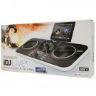 Numark iDJ Live II Dj Controller for Mac, PC, iPad or iPhone All Accessories