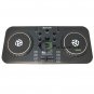Numark iDJ Live II Dj Controller for Mac, PC, iPad or iPhone All Accessories