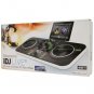 Numark iDJ Live II Dj Controller for Mac, PC, iPad or iPhone All Accessories