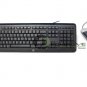 HP Z800 Intel Xeon E5520 2.26 GHz 8GB 250GB HDD FX 1800 Win7 Pro 64 Workstation