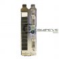 Graphics Video Card ATI FireGL V7600 512 MB 2x DVI PCI-e Workstation