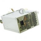 Delta TDPS-825AB B 800W Power Supply 405351-003 XW8400 XW9400 Workstation