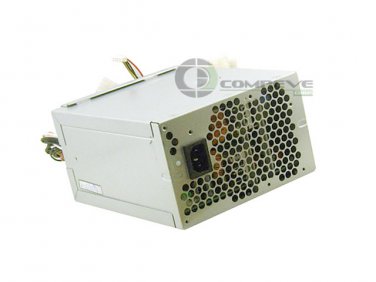 Delta TDPS-825AB B 800W Power Supply 405351-003 XW8400 XW9400 Workstation