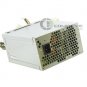 Delta TDPS-825AB B 800W Power Supply 405351-003 XW8400 XW9400 Workstation