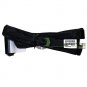HP COMPAQ SCSI Cable P/N 166298-025 40 inch 68 pin