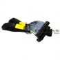 HP COMPAQ SCSI Cable P/N 166298-025 40 inch 68 pin