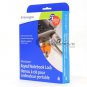 New Kensington MicroSaver Keyed Notebook Lock 64068F Security Cable Lock