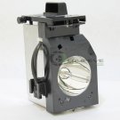 Genuine Osram TY-LA2005 Replacement Projector Lamp for Panasonic DLP TV