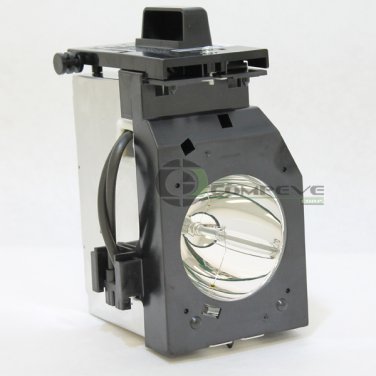 Genuine Osram TY-LA2005 Replacement Projector Lamp for Panasonic DLP TV