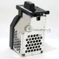 Genuine Osram TY-LA2005 Replacement Projector Lamp for Panasonic DLP TV