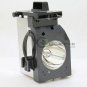 Genuine Osram TY-LA2005 Replacement Projector Lamp for Panasonic DLP TV