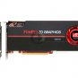 ATI FirePro V8800 2GB GDDR5 PCI-E x16 Professional Video Graphics Card Retail