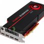 ATI FirePro V8800 2GB GDDR5 PCI-E x16 Professional Video Graphics Card Retail