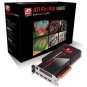 ATI FirePro V8800 2GB GDDR5 PCI-E x16 Professional Video Graphics Card Retail