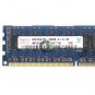 Hynix 4GB DDR3 SDRAM PC3-10600 1333MHz ECC Registered Memory HMT351R7BFR8C-H9