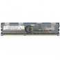 Hynix 4GB PC3-10600 DDR3 1333MHz ECC Reg 240Pin Memory Module HMT151R7TFR4C-H9
