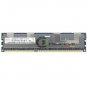 Hynix 4GB PC3-10600 DDR3 1333MHz ECC Reg 240Pin Memory Module HMT151R7TFR4C-H9