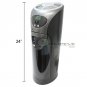 Pair 2pcs. Bionaire BCM658 Cool Mist Humidifier Permanent Filter Up to 36 Hours