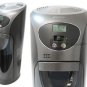 Pair 2pcs. Bionaire BCM658 Cool Mist Humidifier Permanent Filter Up to 36 Hours