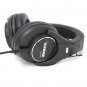 Audio Spectrum AS400 Dynamic Microphone Cable Consumer Microphone