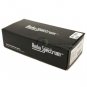 Audio Spectrum AS400 Dynamic Microphone Cable Consumer Microphone