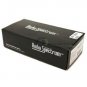 Audio Spectrum AS400 Dynamic Microphone Cable Consumer Microphone
