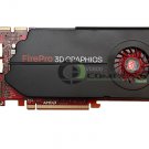 ATI FirePro V5800 1GB GDDR5 PCIe x16 Professional Video Graphics Card Dell 6RN0Y