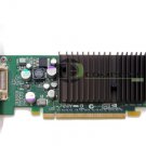 nVidia Quadro FX330 PCI-E x16 HP P/N PB332A Assy# 365888-001 Spare# 367722-001