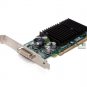 nVidia Quadro FX330 PCI-E x16 HP P/N PB332A Assy# 365888-001 Spare# 367722-001