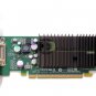 nVidia Quadro FX330 PCI-E x16 HP P/N PB332A Assy# 365888-001 Spare# 367722-001