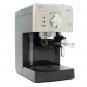 Philips Saeco HD8325/47 Poemia Manual Espresso Machine Pressurized Filter Crema