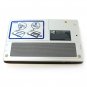 ASUS R700t Automotive Navigation GPS System with Integrated Traffic Receiver