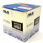 ASUS R700t Automotive Navigation GPS System with Integrated Traffic Receiver