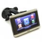 ASUS R700t Automotive Navigation GPS System with Integrated Traffic Receiver