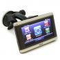 ASUS R700t Automotive Navigation GPS System with Integrated Traffic Receiver