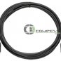 HP DisplayPort 6.6 ft Cable Kit VN567AA 487562-001