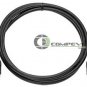 HP DisplayPort 6.6 ft Cable Kit VN567AA 487562-001