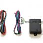 Directed Electronics Solex Series Xpresskit XK06 Transponder Bypass