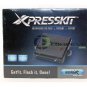 Directed Electronics Solex Series Xpresskit XK06 Transponder Bypass