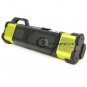 Steez Duo Type-T Portable Dancer Audio System Boombox by Pioneer STZ-D10T-G